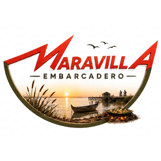 Albufera Maravilla